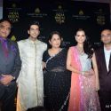 Aamby Valley India Bridal Week 2011 Day 2