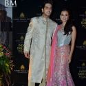 Aamby Valley India Bridal Week 2011 Day 2