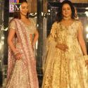 Aamby Valley India Bridal Week 2011 Day 4