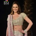Aamby Valley India Bridal Week 2011 Day 4