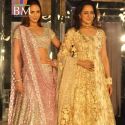 Aamby Valley India Bridal Week 2011 Day 4