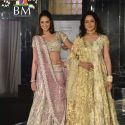 Aamby Valley India Bridal Week 2011 Day 4