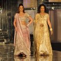 Aamby Valley India Bridal Week 2011 Day 4