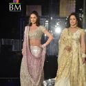 Aamby Valley India Bridal Week 2011 Day 4