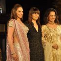 Aamby Valley India Bridal Week 2011 Day 4
