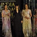 Aamby Valley India Bridal Week 2011 Day 4