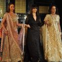 Aamby Valley India Bridal Week 2011 Day 4
