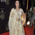Aamby Valley India Bridal Week 2011 Day 5