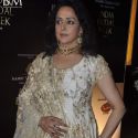 Aamby Valley India Bridal Week 2011 Day 5