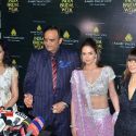 Aamby Valley India Bridal Week 2011