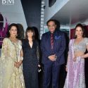Aamby Valley India Bridal Week 2011