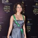 Aamby Valley India Bridal Week 2011 Day 2