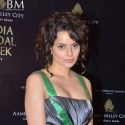 Aamby Valley India Bridal Week 2011 Day 2
