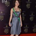 Aamby Valley India Bridal Week 2011 Day 2