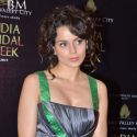 Aamby Valley India Bridal Week 2011 Day 2
