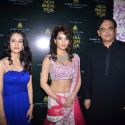 Aamby Valley India Bridal Week 2011 Day 3