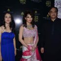 Aamby Valley India Bridal Week 2011 Day 3