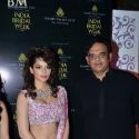 Aamby Valley India Bridal Week 2011 Day 3