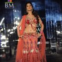 Aamby Valley India Bridal Week 2011