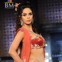 Aamby Valley India Bridal Week 2011