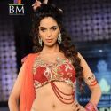 Aamby Valley India Bridal Week 2011