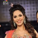 Aamby Valley India Bridal Week 2011