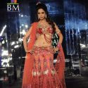 Aamby Valley India Bridal Week 2011