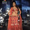 Aamby Valley India Bridal Week 2011