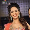Aamby Valley India Bridal Week 2011