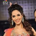 Aamby Valley India Bridal Week 2011