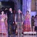 Aamby Valley India Bridal Week 2011 Day 5