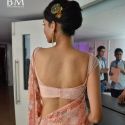 Aamby Valley India Bridal Week 2011 Day 3