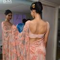 Aamby Valley India Bridal Week 2011 Day 3