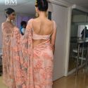 Aamby Valley India Bridal Week 2011 Day 3