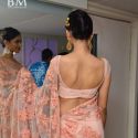 Aamby Valley India Bridal Week 2011 Day 3