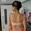 Aamby Valley India Bridal Week 2011 Day 3