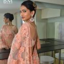 Aamby Valley India Bridal Week 2011 Day 3