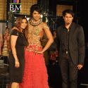 Aamby Valley India Bridal Week 2011 Day 4