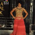 Aamby Valley India Bridal Week 2011 Day 4