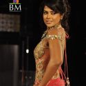 Aamby Valley India Bridal Week 2011 Day 4