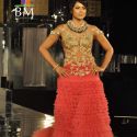 Aamby Valley India Bridal Week 2011 Day 4