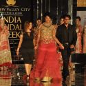 Aamby Valley India Bridal Week 2011 Day 4