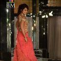 Aamby Valley India Bridal Week 2011 Day 4