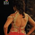 Aamby Valley India Bridal Week 2011 Day 4