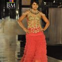 Aamby Valley India Bridal Week 2011 Day 4