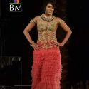 Aamby Valley India Bridal Week 2011 Day 4