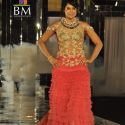 Aamby Valley India Bridal Week 2011 Day 4
