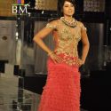 Aamby Valley India Bridal Week 2011 Day 4