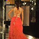 Aamby Valley India Bridal Week 2011 Day 4