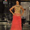 Aamby Valley India Bridal Week 2011 Day 4